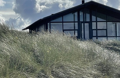 Saltum Cottage | Beliggenhed, Beliggenhed, Beliggenhed