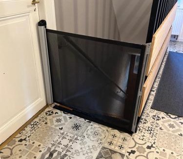 Molsheim Apartment | BELISAMA