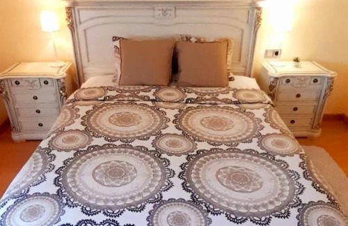 Tamarit Villa | Belka Home1