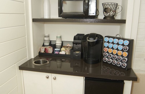 Gilford Hotel | Belknap Point Inn