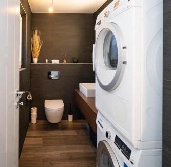 Engollon Villa | Bell Air-Plus