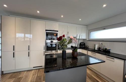 Engollon Villa | Bell Air-Plus