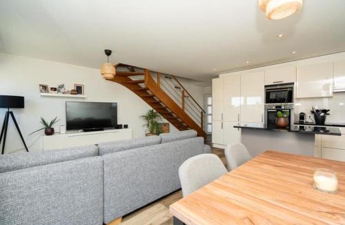 Engollon Villa | Bell Air-Plus