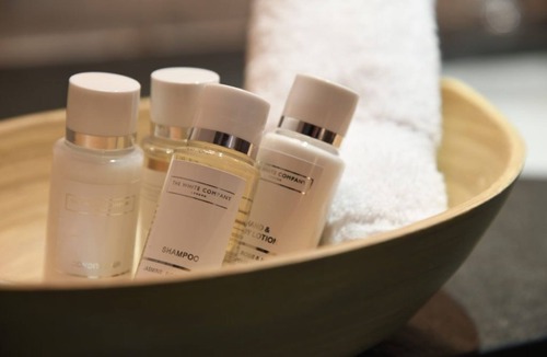 Ramsbury House | Bell at Ramsbury