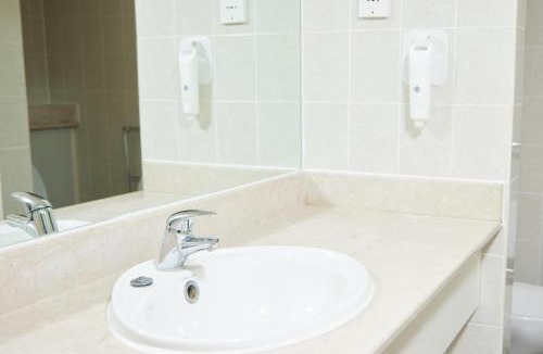 Thetford Hotel | Bell by Greene King Inns