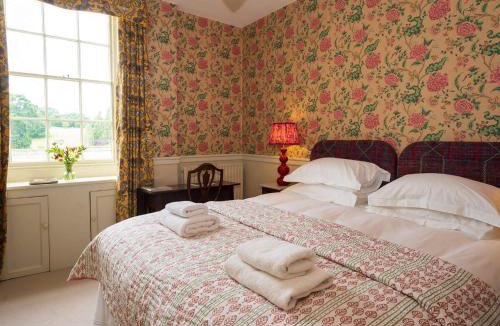 Skipton House | Bell Flat - Uk42250