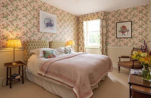 Skipton House | Bell Flat - Uk42250