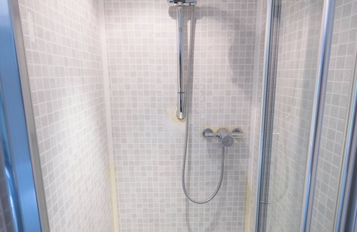 Tewkesbury Hotel | Bell Hotel by Greene King Inns