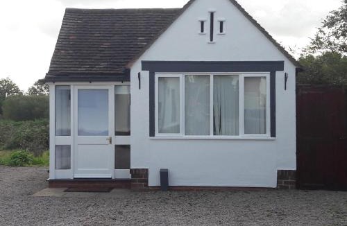 Salford Priors Hotel | Bell Inn