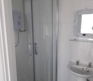 Salford Priors Hotel | Bell Inn