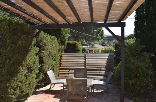 Santa Cristina de Aro Villa | Bell-lloc CostaBravaSi - Pool, wifi, A/C, BQ