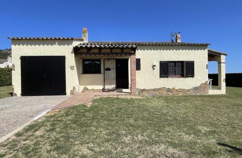 Torroella de Montgri House | Bell Racó B 25