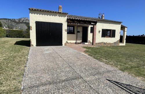 Torroella de Montgri House | Bell Racó B 25