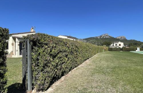Torroella de Montgri House | Bell Racó B 25