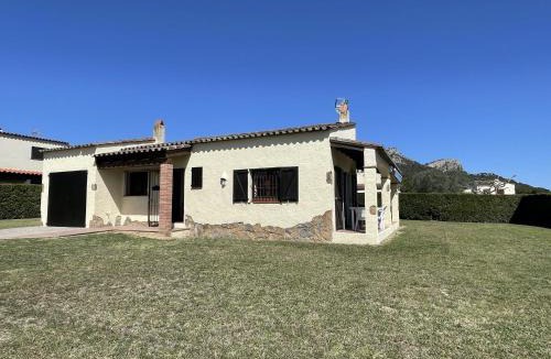 Torroella de Montgri House | Bell Racó B 25