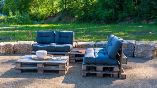 Steinau an der Strasse Other | Bell-Tiny Homes