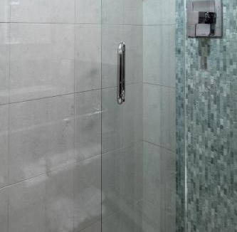 Burns Park Hotel | Bell Tower Hotel