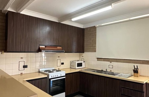 Shepparton South Hotel | Bell Tower Motor Inn