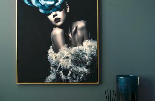 Macleod House | BELLA 9 - sublime . divine Entertainer 3 BR Fire