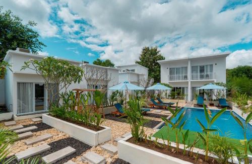 Penida Island Cabin | Bella Belly Cottage By Bali Cabin