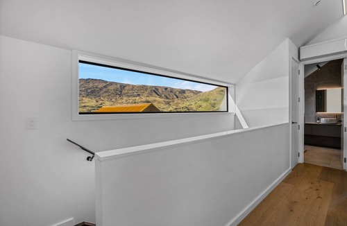 Cardrona Villa | Bella Coola by Mt Cardrona Station