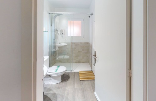 Lloret Town Center Hotel | Bella Dolores