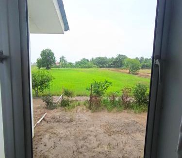 Kampung Guar Paya House | Bella Homestay Perlis