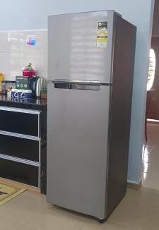 Kampung Guar Paya House | Bella Homestay Perlis