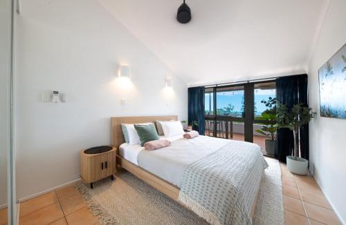 Airlie Beach Apartment | Bella Isola
