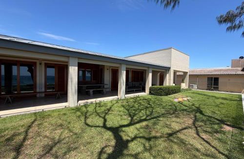 Bargara House | Bella Mar Bargara