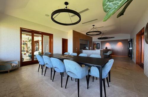 Bargara House | Bella Mar Bargara