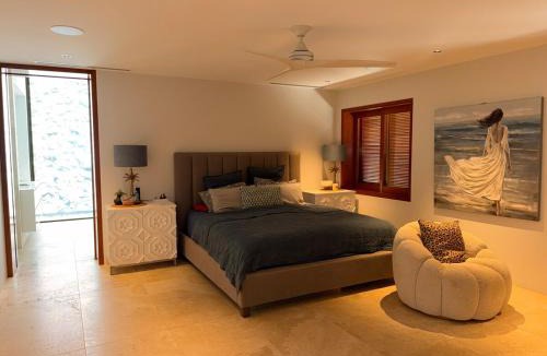 Bargara House | Bella Mar Bargara