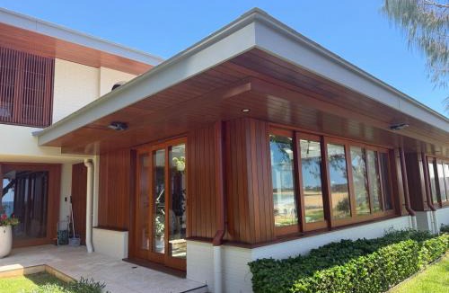 Bargara House | Bella Mar Bargara