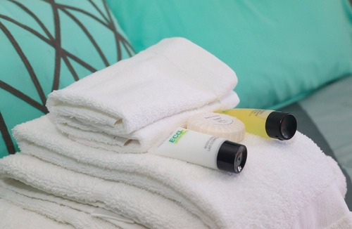 Hemingway Hotel | Bella's Boutique Hotel