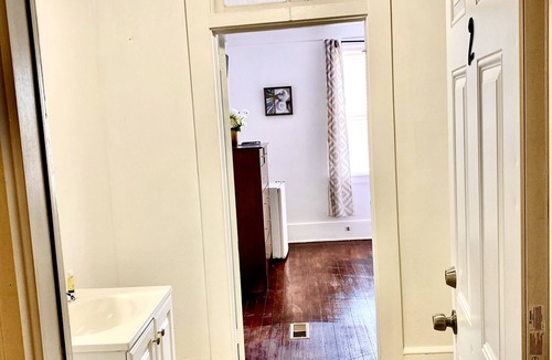 Hemingway Hotel | Bella's Boutique Hotel
