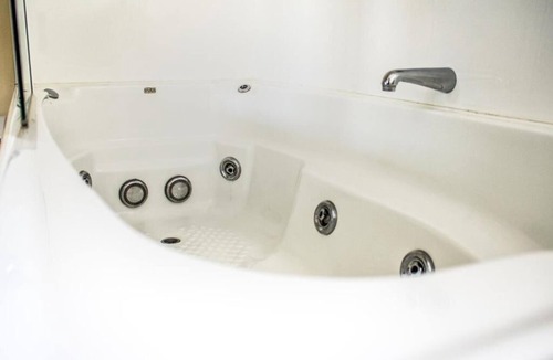 Napier Hotel | Bella Tuscany On Kennedy