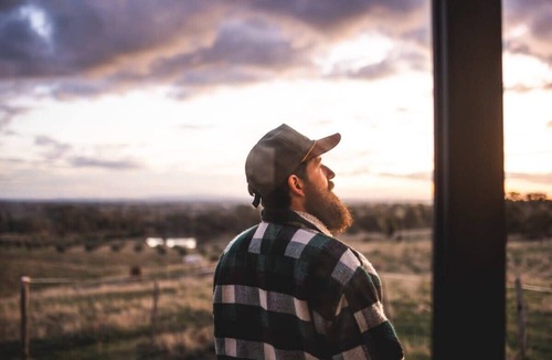 Heathcote House | Bella Views by Tiny Away