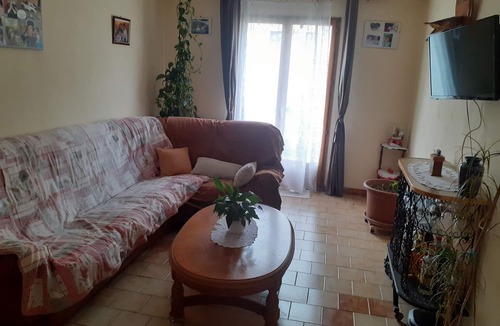 Montpeyroux Villa | Bella villa