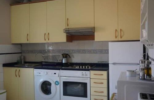 Mundaka Apartment | BELLA VIST EBI-1039