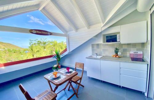 Cul de Sac House | Bella Vista 18