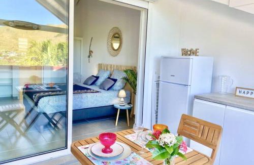 Cul de Sac House | Bella Vista 18