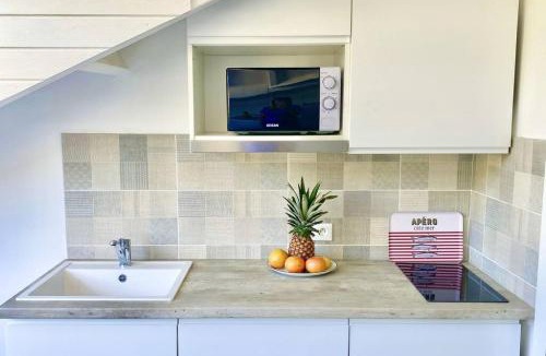 Cul de Sac House | Bella Vista 18