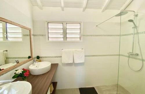 Cul de Sac House | Bella Vista 18