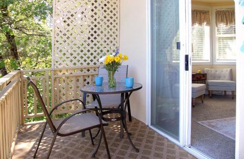 Placerville Bed & Breakfast | Bella Vista Bed and Breakfast