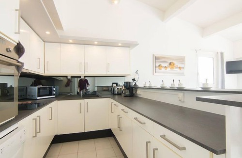 Cap d'Agde Apartment | Bella Vista by Interhome