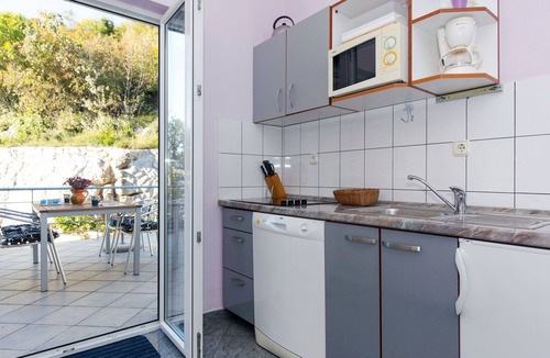 Kastav Apartment | Bella Vista by Interhome