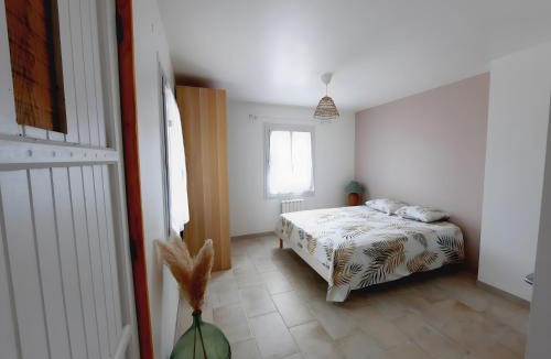 Dauphin House | Bella Vista - Caliente
