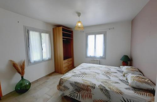 Dauphin House | Bella Vista - Caliente