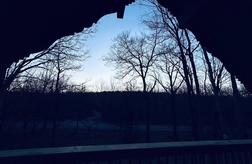 Lackawaxen Ski Chalet | Bella Vista Chalet Poconos -Four Season Resort/Lake/Pool/Ski/Horseback-riding