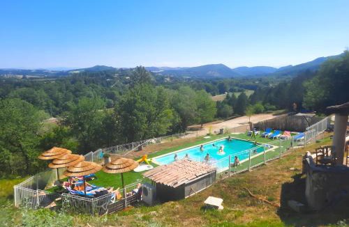 Dauphin House | Bella Vista - Cocoon